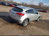 Honda Hr-V Ex-L 3CZRU6H74GM764144 photo