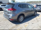 Nissan Rogue S KNMAT2MT4KP549299 снимка