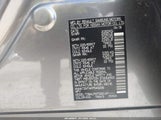 Nissan Rogue S KNMAT2MT4KP549299 снимка