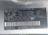 Toyota Tundra Limited 4.7L V8 5TFBT58117X004182 photo
