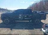 Toyota Tacoma Trd Sport 3TMLB5JN2RM038144 снимка