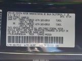 Toyota Tacoma Trd Sport 3TMLB5JN2RM038144 снимка