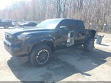 Toyota Tacoma Trd Sport 3TMLB5JN2RM038144 снимка