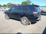 Toyota 4Runner Sr5 Premium JTEBU5JR7F5235476 photo