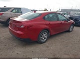 Toyota Camry Le 4T1DAACK5SU009091 снимка