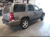 Chevrolet Tahoe Lt 1GNSCBE00DR349074 снимка