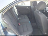 Ford Fusion Se 3FAHP0HA5CR312448 снимка