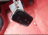 Lexus Gs 350 Base (A6) JTHCE96S590023118 снимка