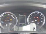 Toyota Highlander Hybrid Limited Platinum 5TDDGRFH1HS032771 снимка