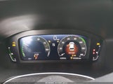Honda Cr-V Hybrid Awd Sport-L 7FARS6H82TE036023 снимка