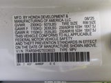 Honda Cr-V Hybrid Awd Sport-L 7FARS6H82TE036023 снимка