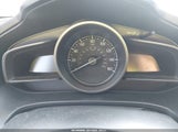 Mazda Mazda3 Sport 3MZBN1U7XHM134320 снимка