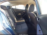 Mazda Mazda3 Sport 3MZBN1U7XHM134320 снимка