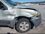 Ford Escape Xls/Xls Manual 1FMYU02Z86KA22811 photo