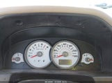 Ford Escape Xls/Xls Manual 1FMYU02Z86KA22811 photo