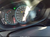 Chevrolet Spark Fwd 1Lt Automatic KL8CD6SA9LC468752 снимка