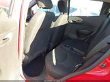 Chevrolet Spark Fwd 1Lt Automatic KL8CD6SA9LC468752 снимка