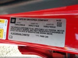 Chevrolet Spark Fwd 1Lt Automatic KL8CD6SA9LC468752 снимка