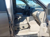 Ford F-150 Lariat/Xlt 1FTPW12585KD36325 снимка