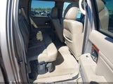 Ford F-150 Lariat/Xlt 1FTPW12585KD36325 photo