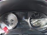 Nissan Rogue Sport Sv JN1BJ1CP1HW011427 снимка