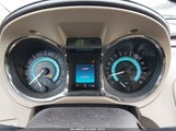 Buick Lacrosse Leather Group 1G4GC5E31CF133627 снимка