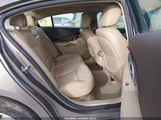 Buick Lacrosse Leather Group 1G4GC5E31CF133627 снимка