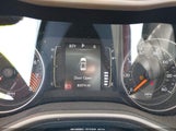 Jeep Cherokee Latitude 1C4PJLCS1FW560173 снимка