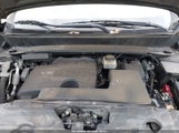 Nissan Pathfinder S 5N1DR2MMXHC645745 снимка