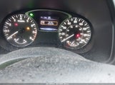 Nissan Pathfinder S 5N1DR2MMXHC645745 снимка