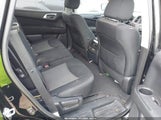Nissan Pathfinder S 5N1DR2MMXHC645745 снимка
