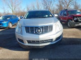 Cadillac Srx Luxury Collection 3GYFNEE36FS586131 снимка