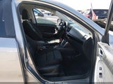 Mazda Cx-5 Touring JM3KE2CY2E0331202 photo