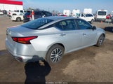 Nissan Altima S Fwd 1N4BL4BV2LC238392 fotografie