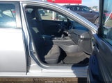 Nissan Altima S Fwd 1N4BL4BV2LC238392 снимка