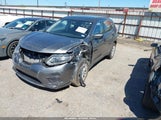 Nissan Rogue S JN8AT2MT1GW026629 снимка