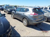 Nissan Rogue S JN8AT2MT1GW026629 снимка