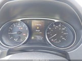 Nissan Rogue S JN8AT2MT1GW026629 снимка