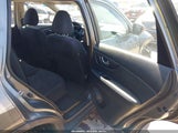 Nissan Rogue S JN8AT2MT1GW026629 снимка