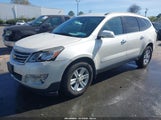 Chevrolet Traverse 2Lt 1GNKVJKD8DJ210868 снимка