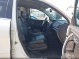 Chevrolet Traverse 2Lt 1GNKVJKD8DJ210868 снимка