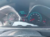 Chevrolet Traverse 2Lt 1GNKVJKD8DJ210868 снимка
