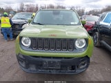 Jeep Renegade 75Th Anniversary ZACCJBBW3GPC87376 снимка