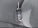Jeep Renegade 75Th Anniversary ZACCJBBW3GPC87376 снимка