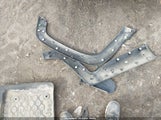 Jeep Renegade 75Th Anniversary ZACCJBBW3GPC87376 снимка