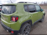 Jeep Renegade 75Th Anniversary ZACCJBBW3GPC87376 снимка