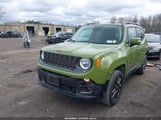 Jeep Renegade 75Th Anniversary ZACCJBBW3GPC87376 снимка