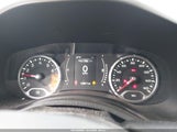 Jeep Renegade 75Th Anniversary ZACCJBBW3GPC87376 снимка