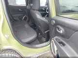 Jeep Renegade 75Th Anniversary ZACCJBBW3GPC87376 снимка