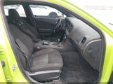 Dodge Charger Sxt 2C3CDXBG1PH544974 fotografie